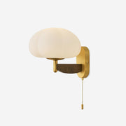 Amelie Wall Lamp
