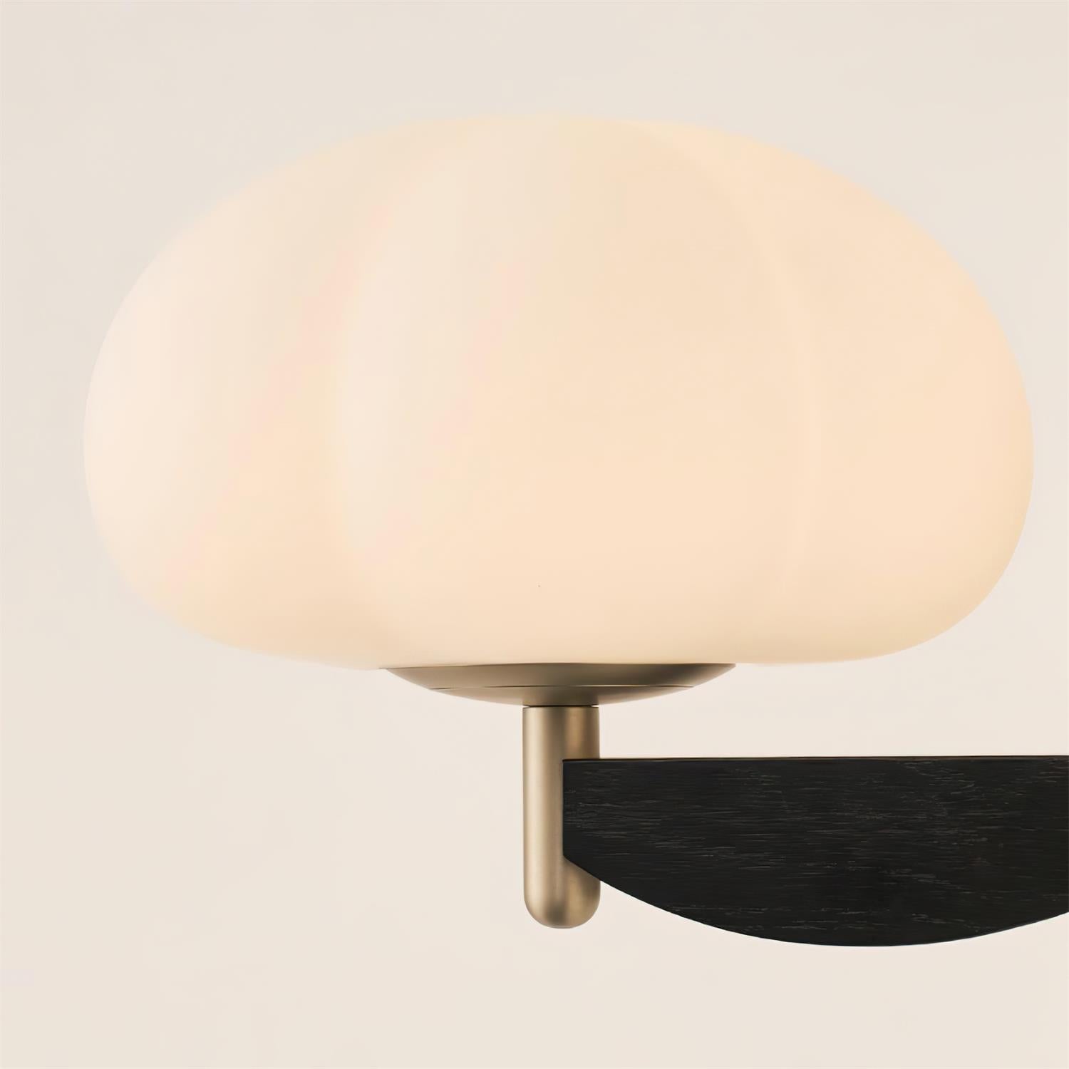 Amelie Wall Lamp