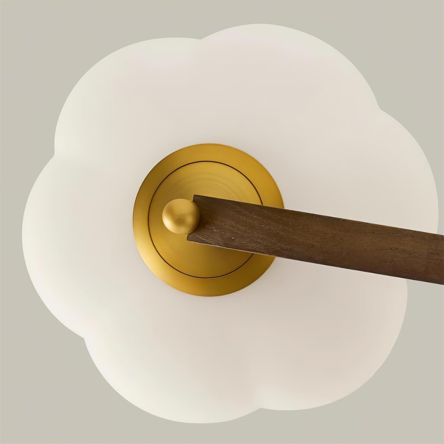 Amelie Wall Lamp