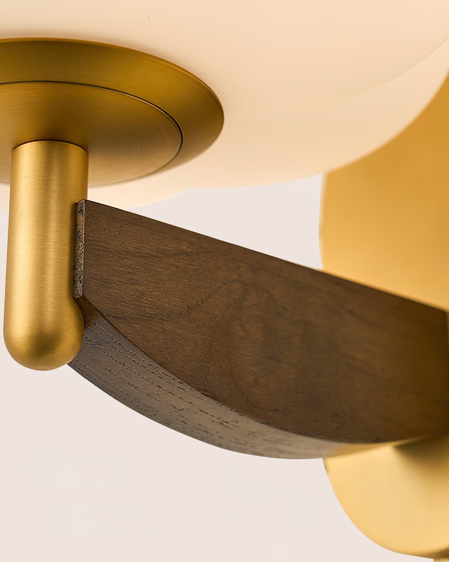 Amelie Wall Lamp