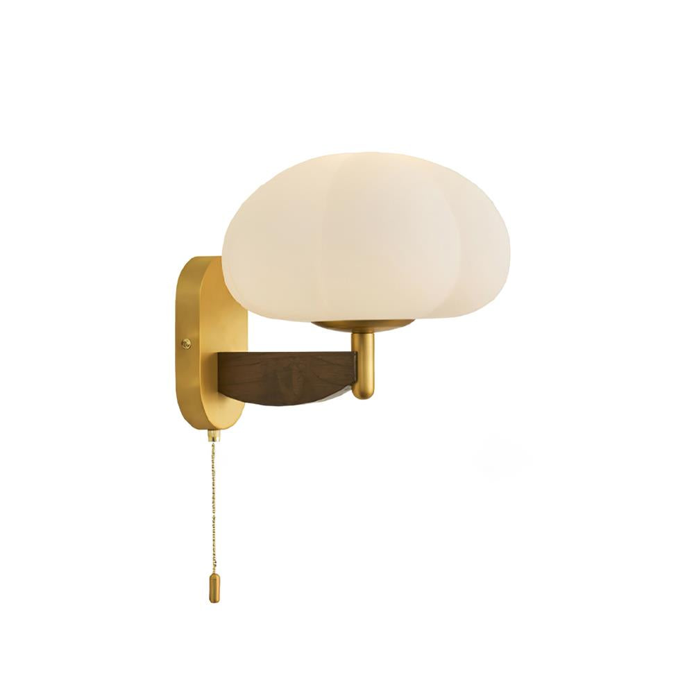 Amelie Wall Lamp