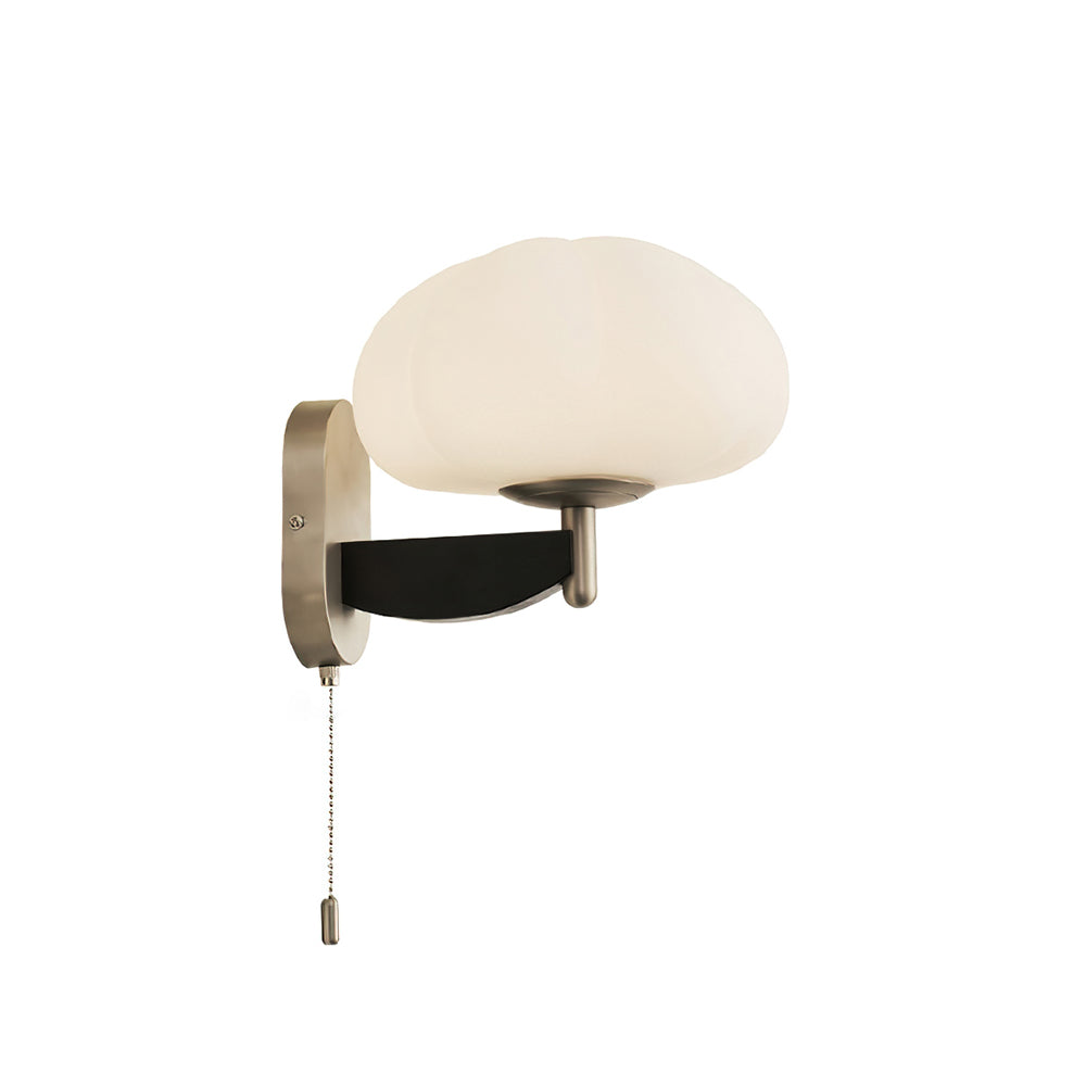 Amelie Wall Lamp