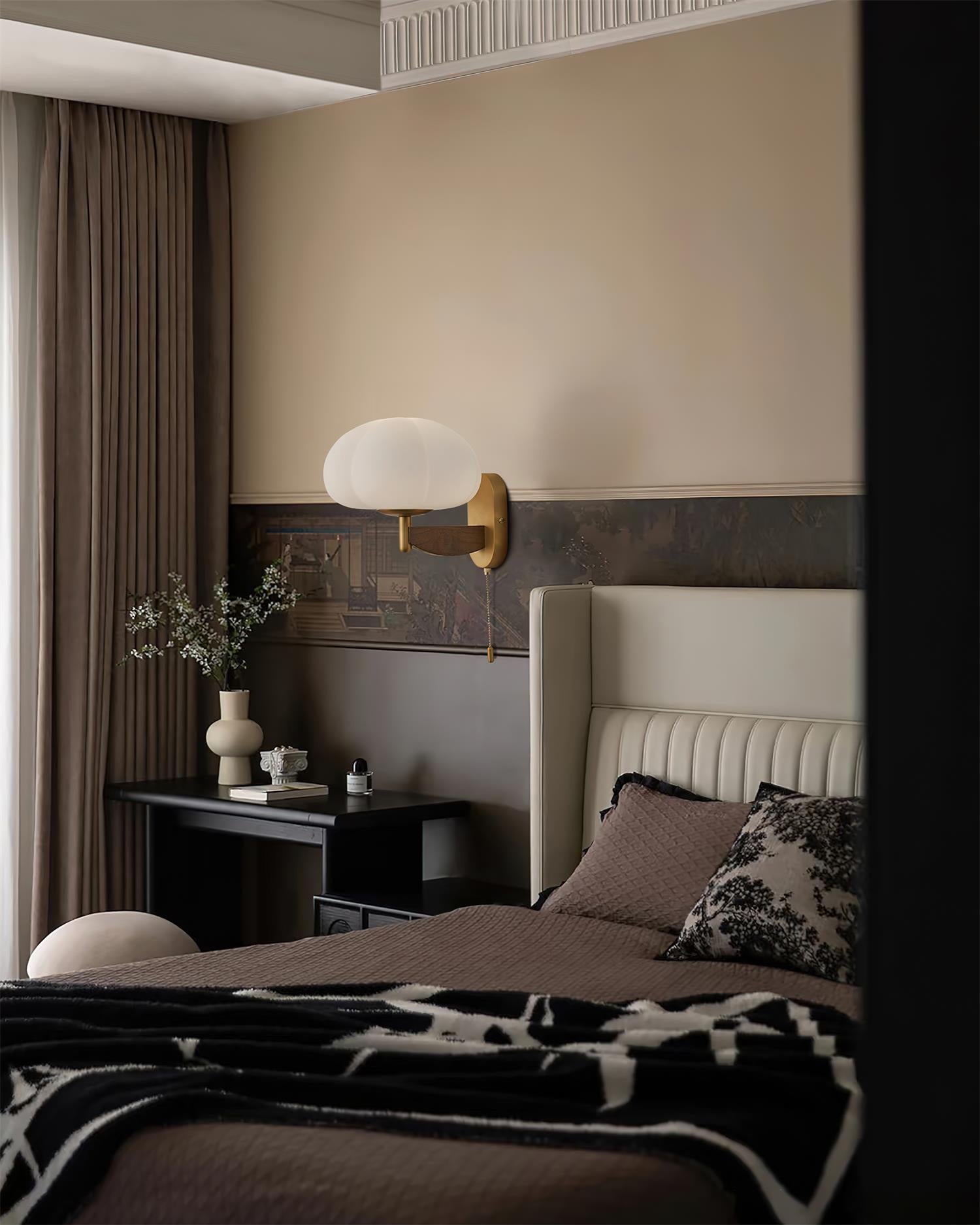 Amelie Wall Lamp