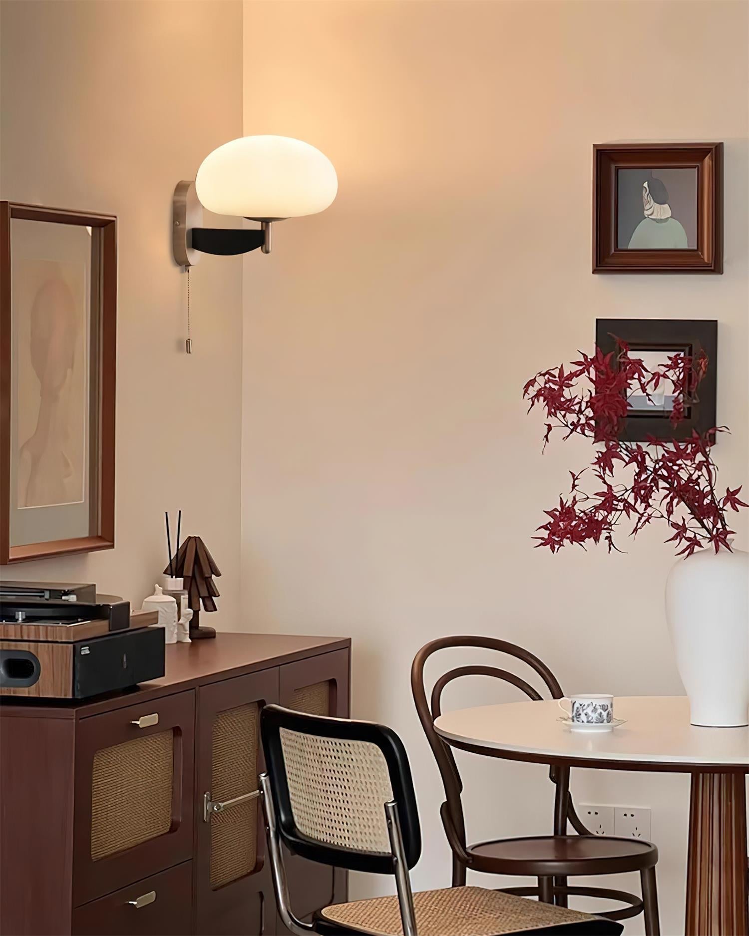 Amelie Wall Lamp