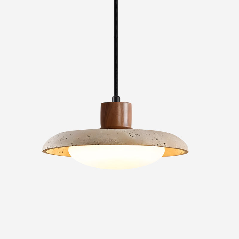 Terra Pendant Lamp