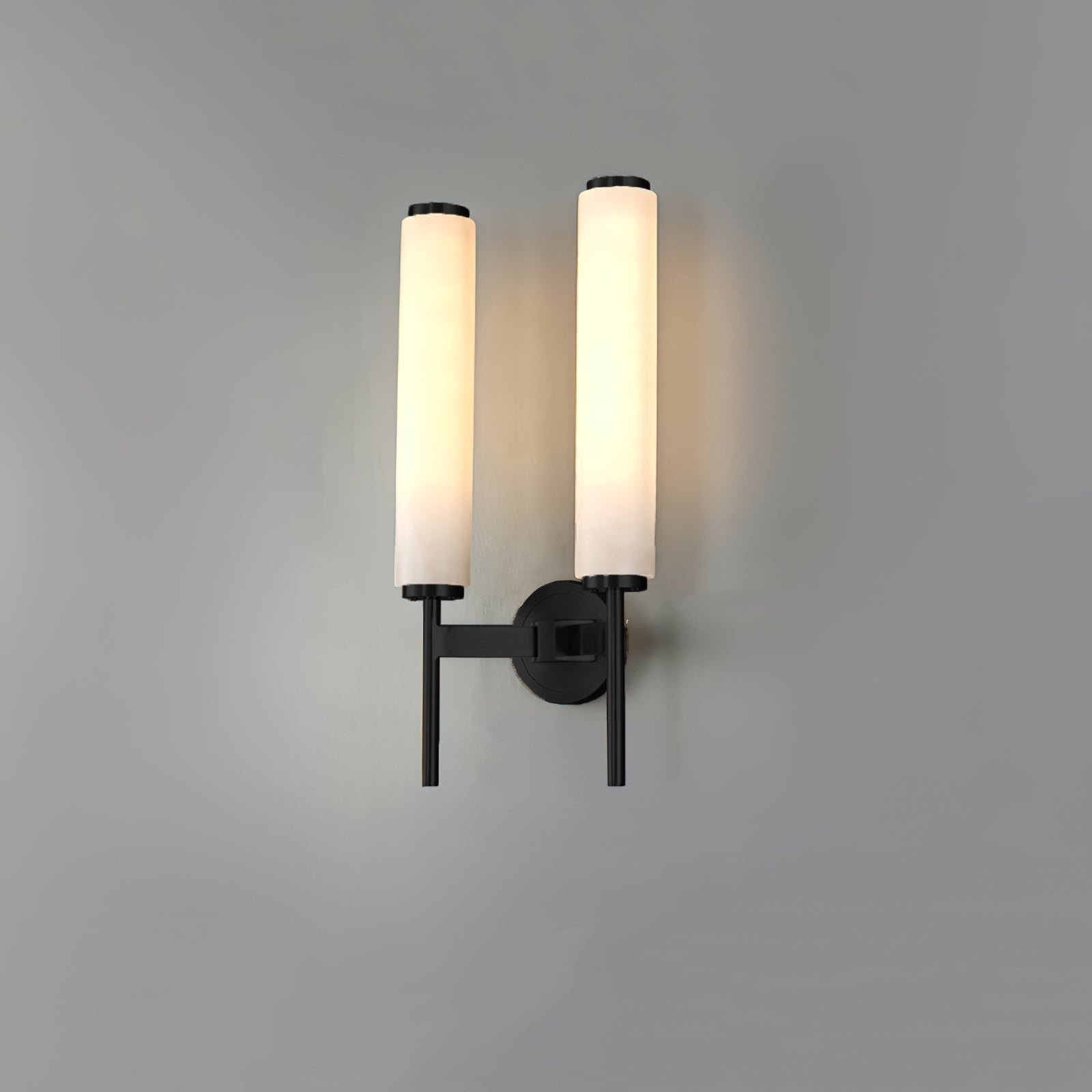 Selene Wall Lamp