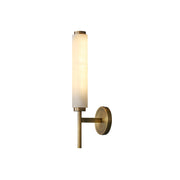 Selene Wall Lamp