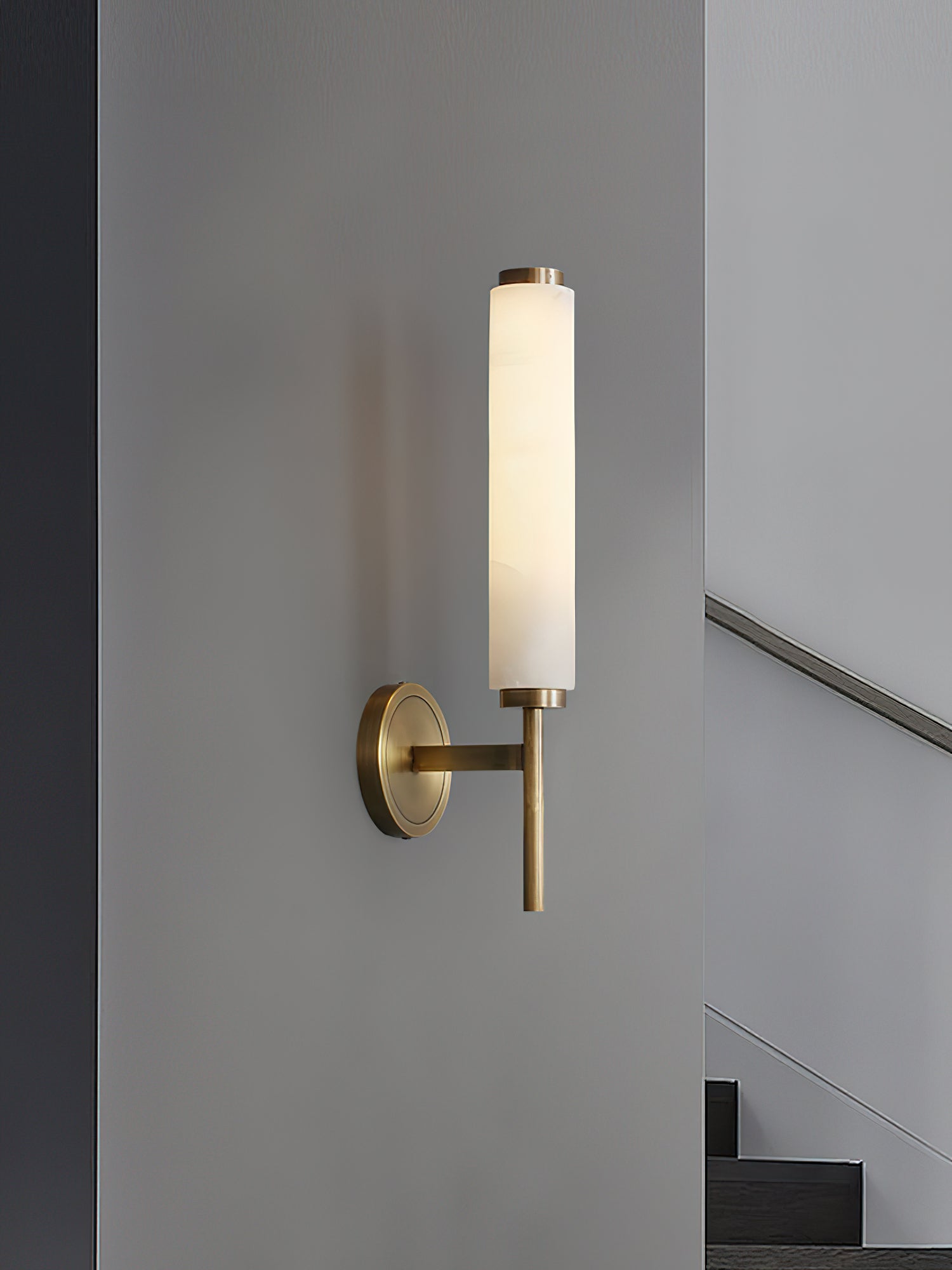 Selene Wall Lamp