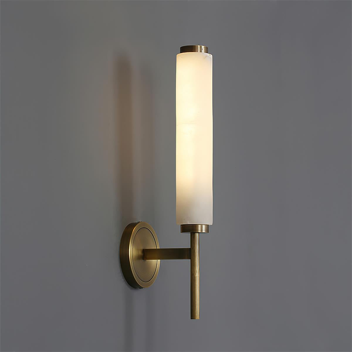 Selene Wall Lamp