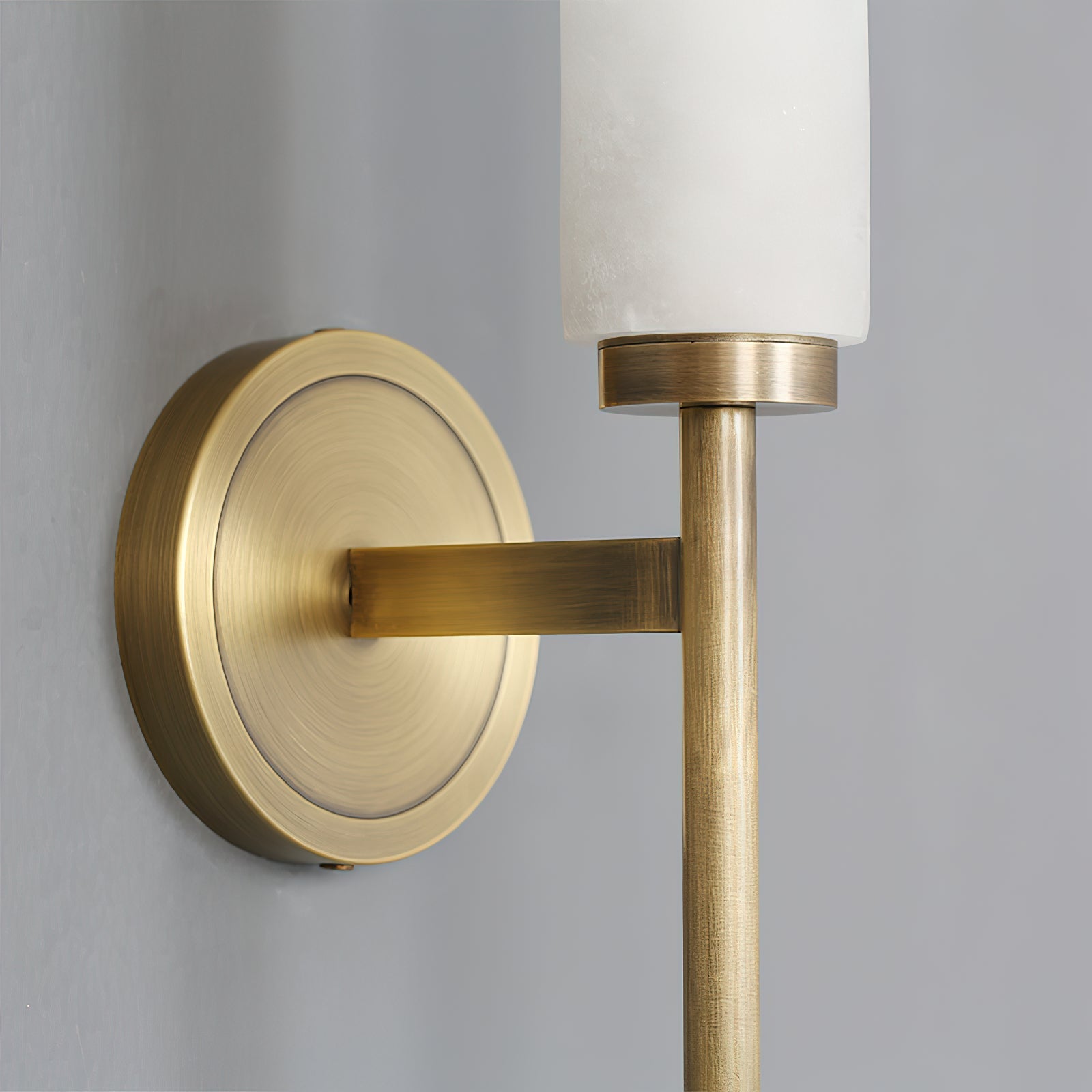 Selene Wall Lamp