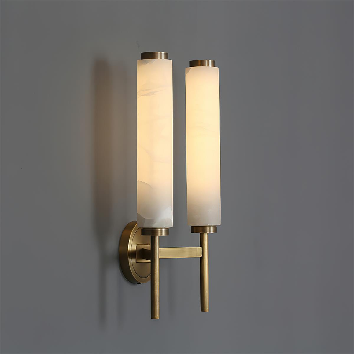 Selene Wall Lamp