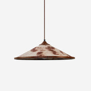 Marlowe Pendant Lamp