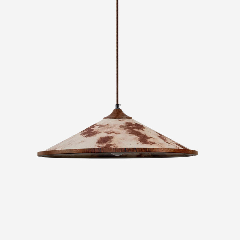 Marlowe Pendant Lamp