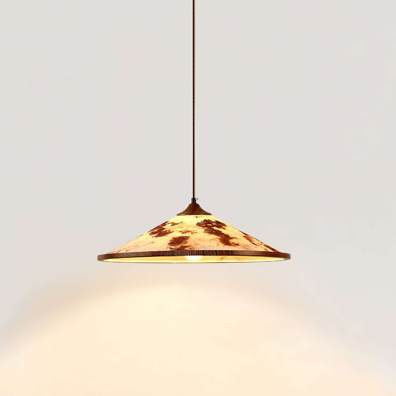 Marlowe Pendant Lamp