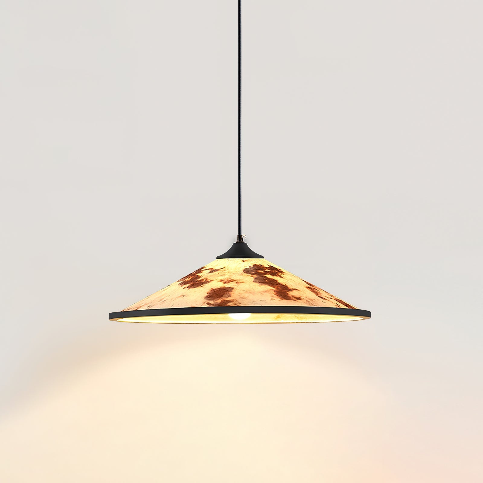 Marlowe Pendant Lamp