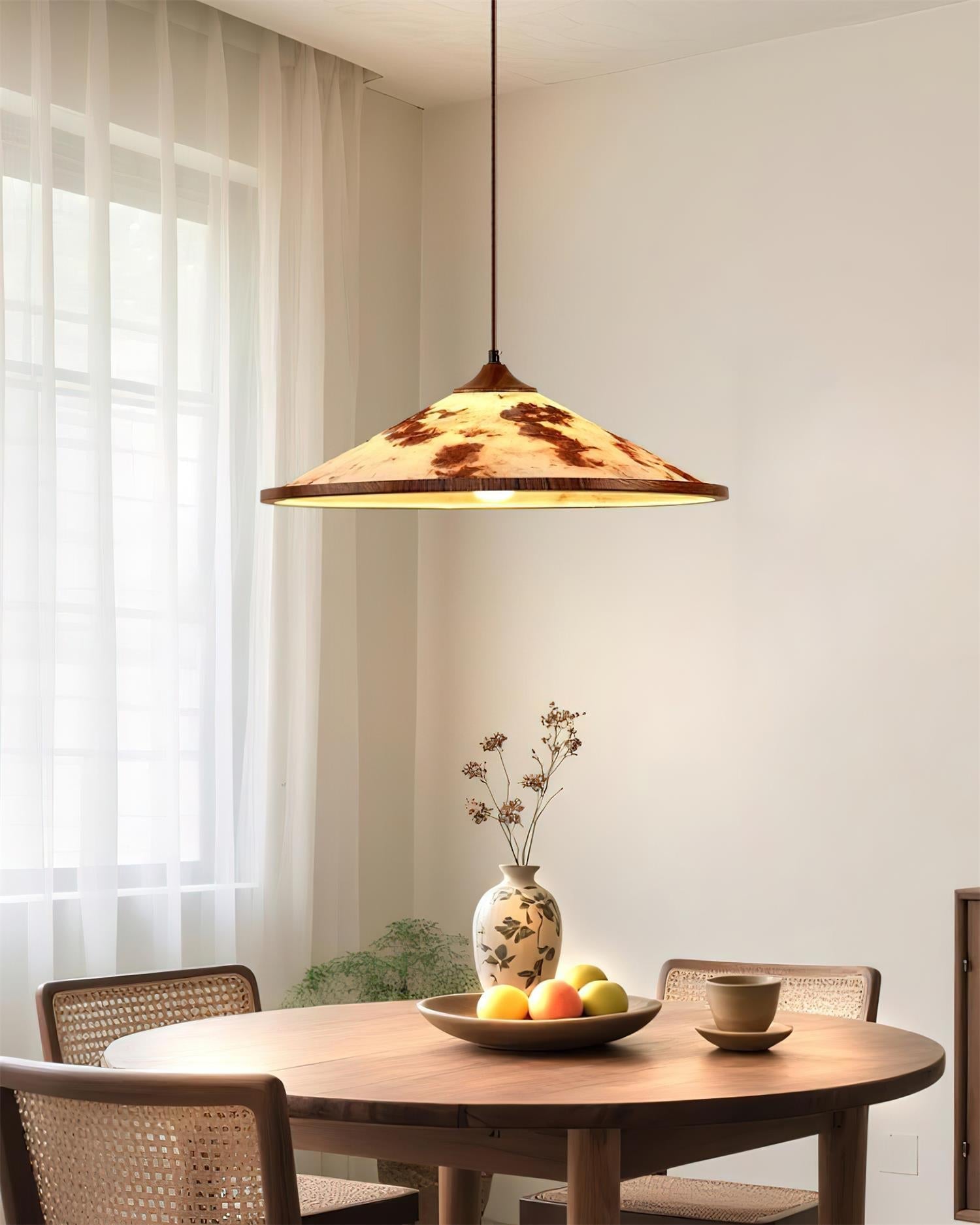 Marlowe Pendant Lamp