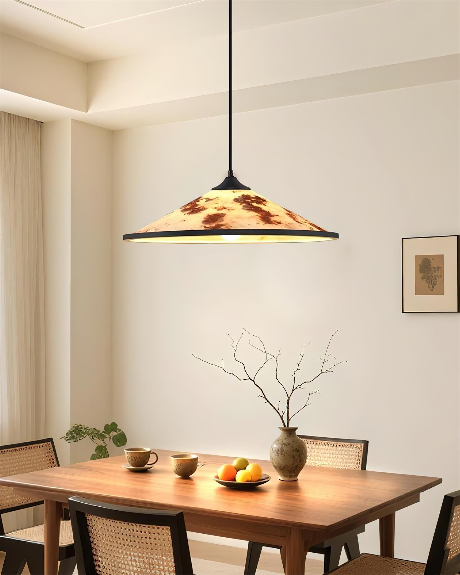 Marlowe Pendant Lamp