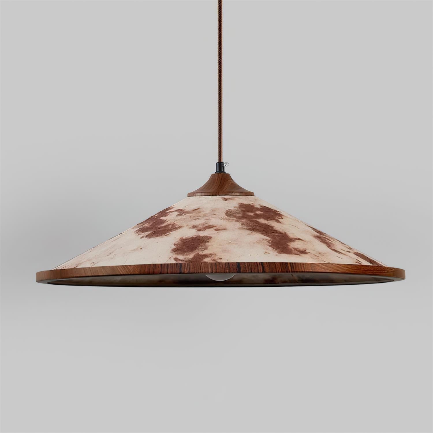 Marlowe Pendant Lamp