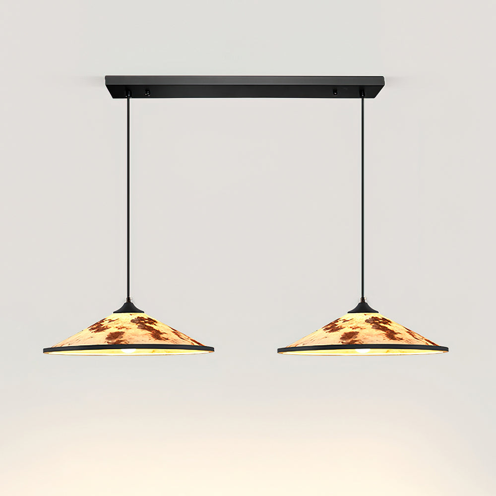 Marlowe Pendant Lamp