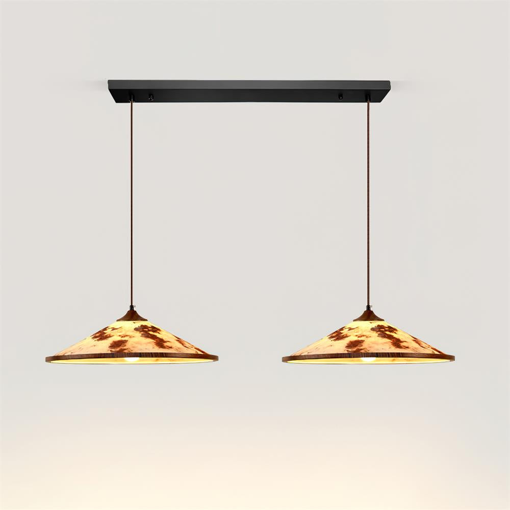 Marlowe Pendant Lamp