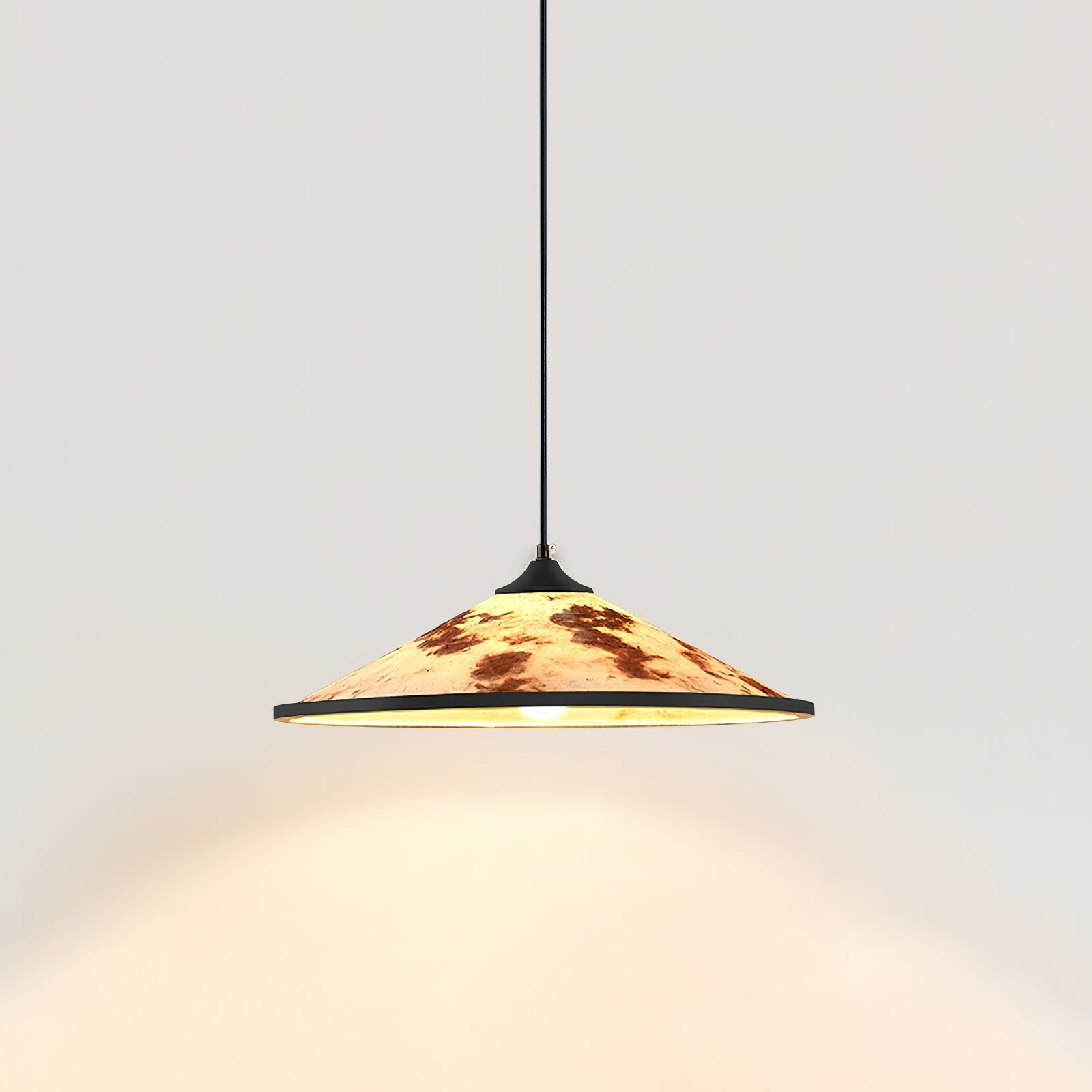 Marlowe Pendant Lamp