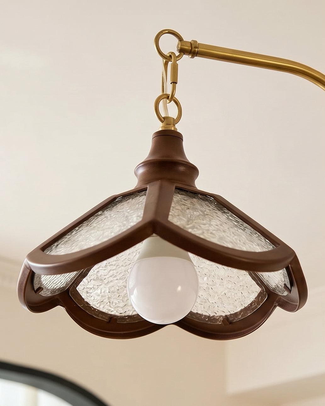 Odalys Chandelier