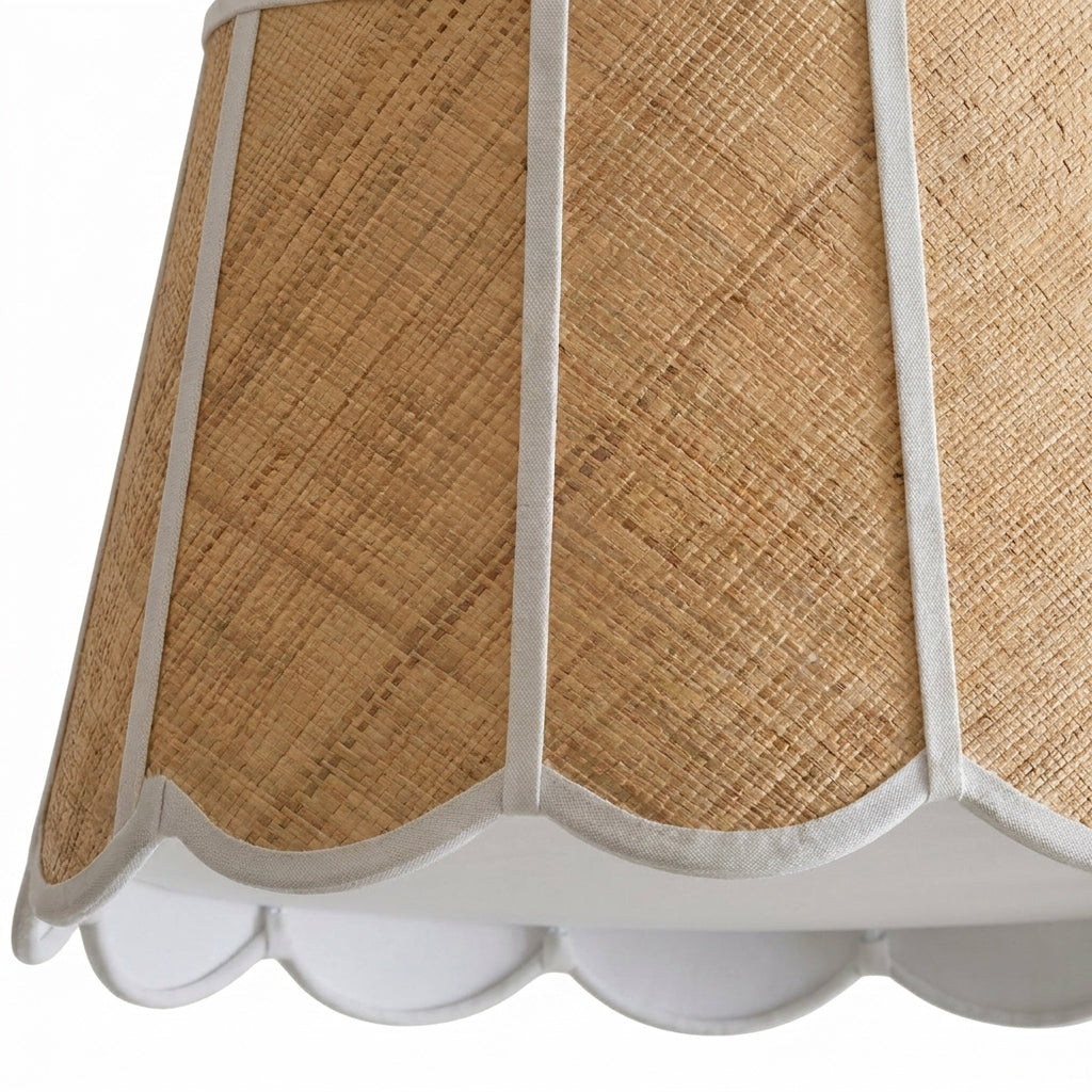 Brielle Flush Mount Ceiling Light