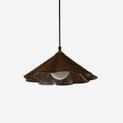 Liora Pendant Light