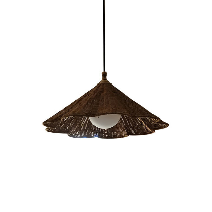 Liora Pendant Light