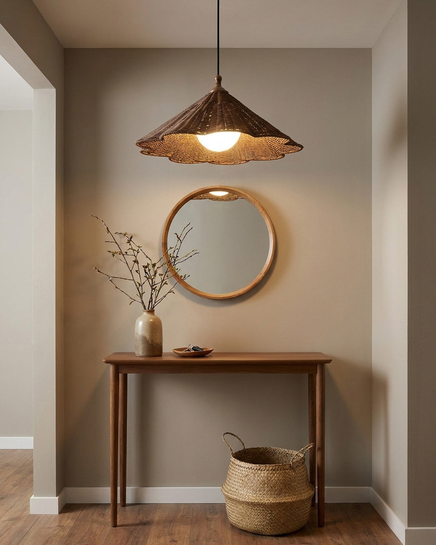 Liora Pendant Light