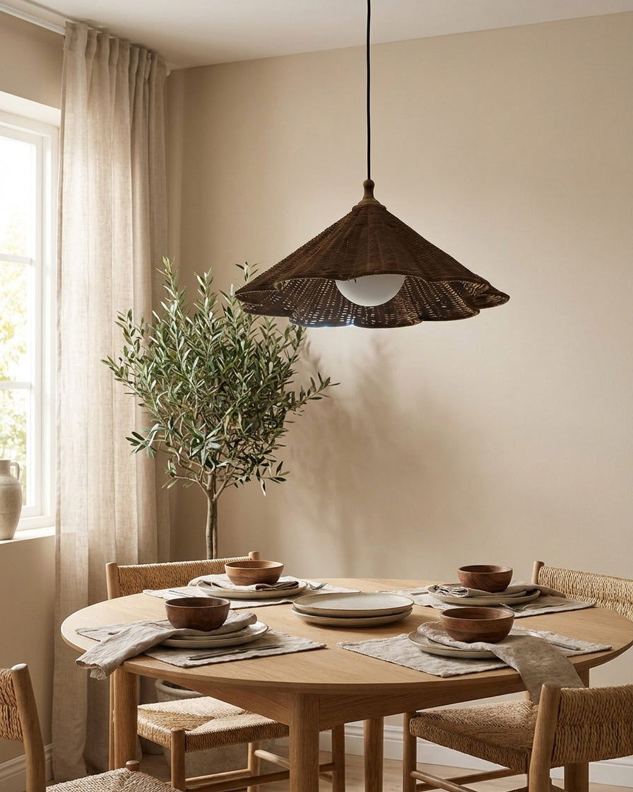 Liora Pendant Light
