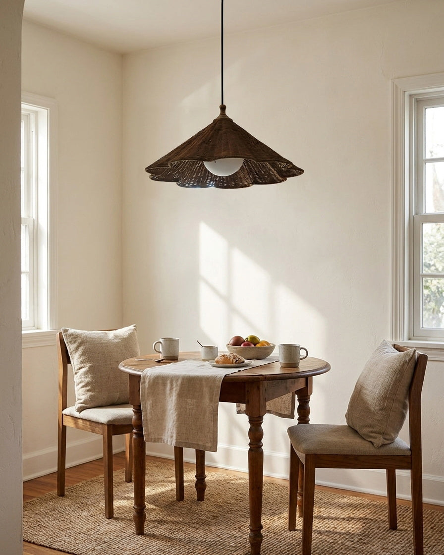 Liora Pendant Light