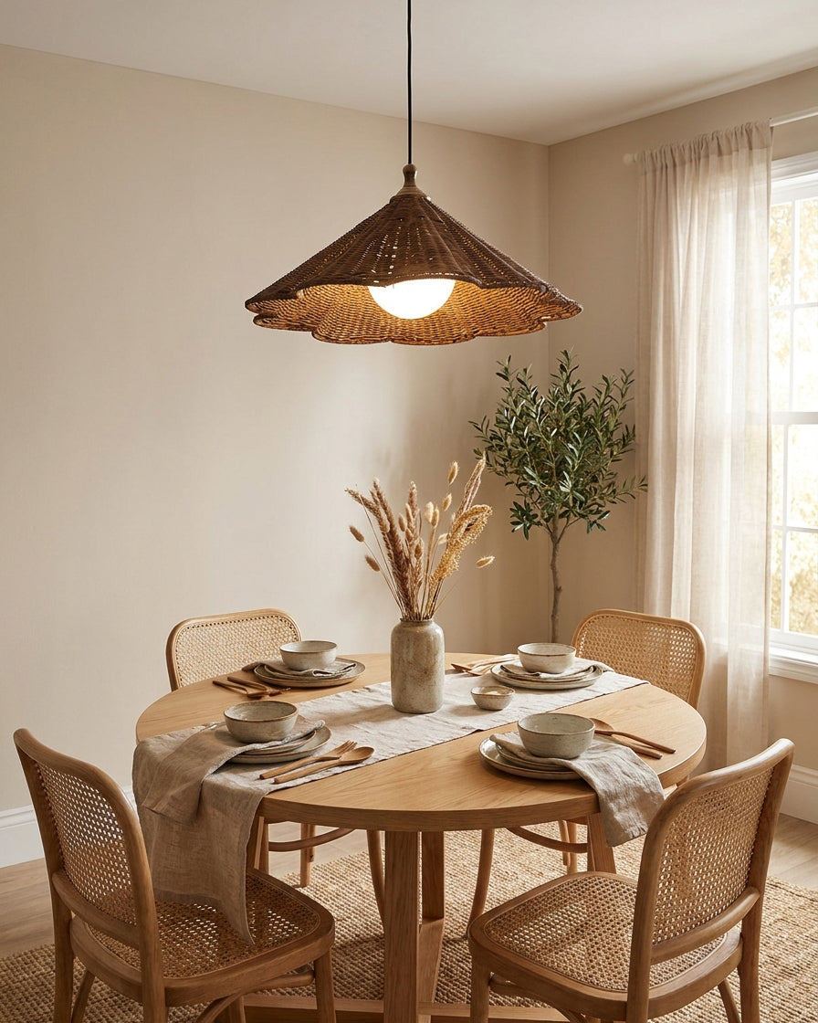 Liora Pendant Light