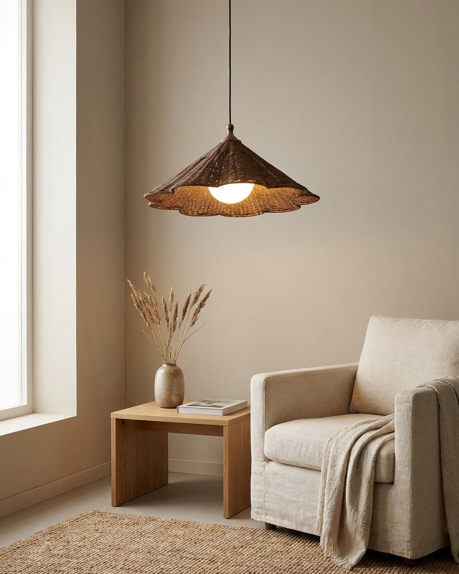 Liora Pendant Light