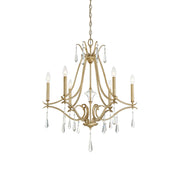 Eleanora Chandelier
