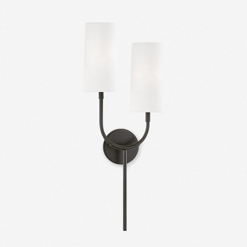 Brio Wall Light