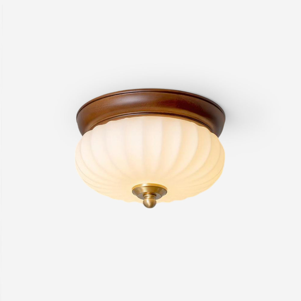 Lysander Ceiling Lamp