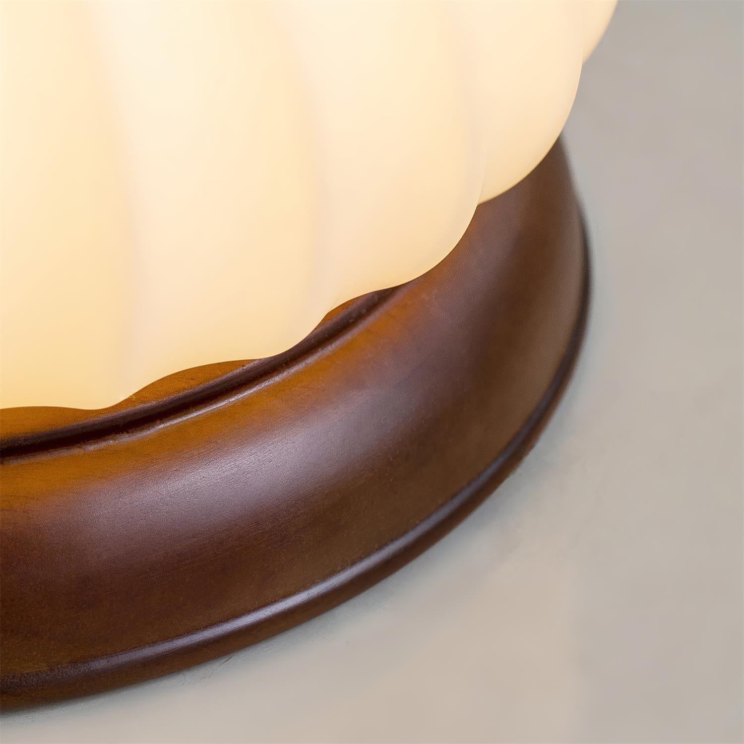 Lysander Ceiling Lamp