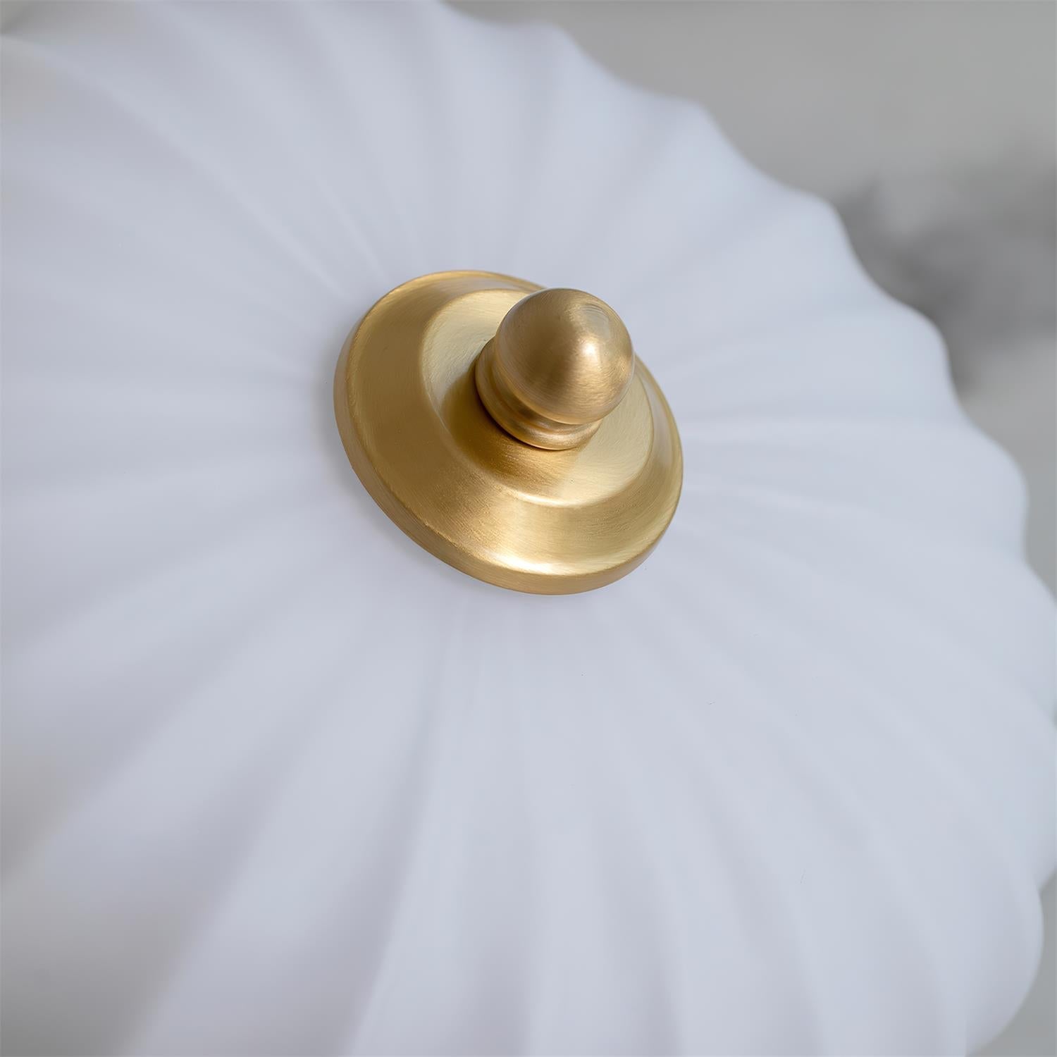 Lysander Ceiling Lamp