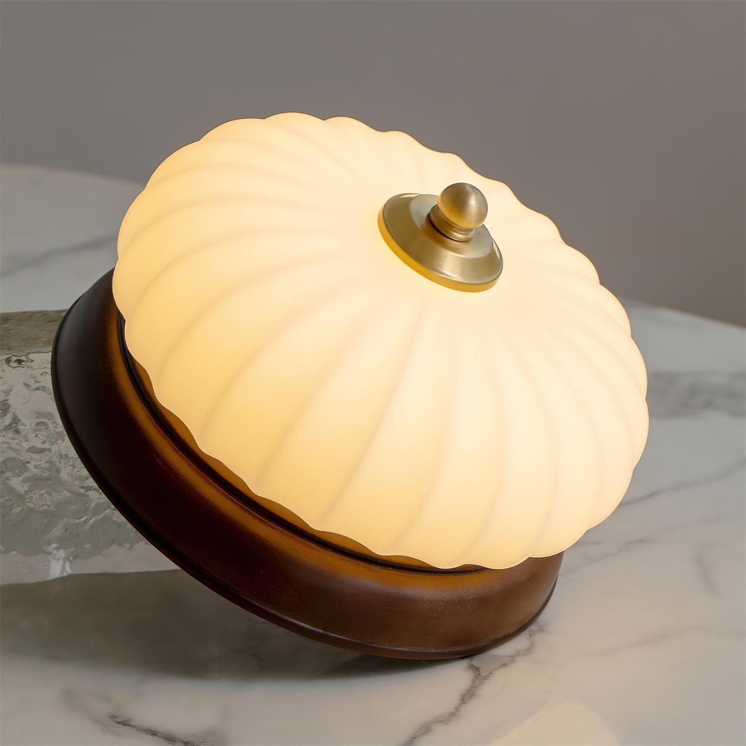 Lysander Ceiling Lamp