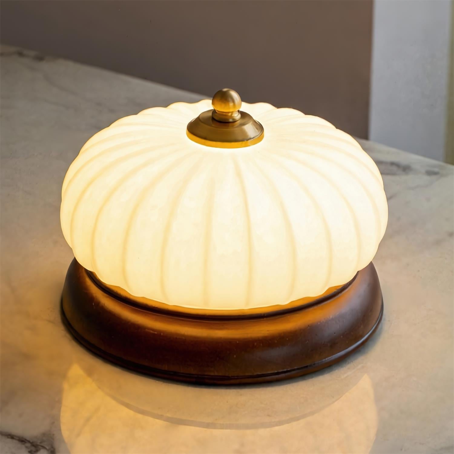 Lysander Ceiling Lamp