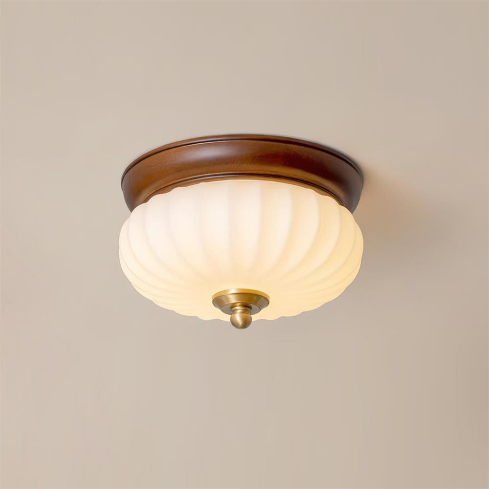 Lysander Ceiling Lamp