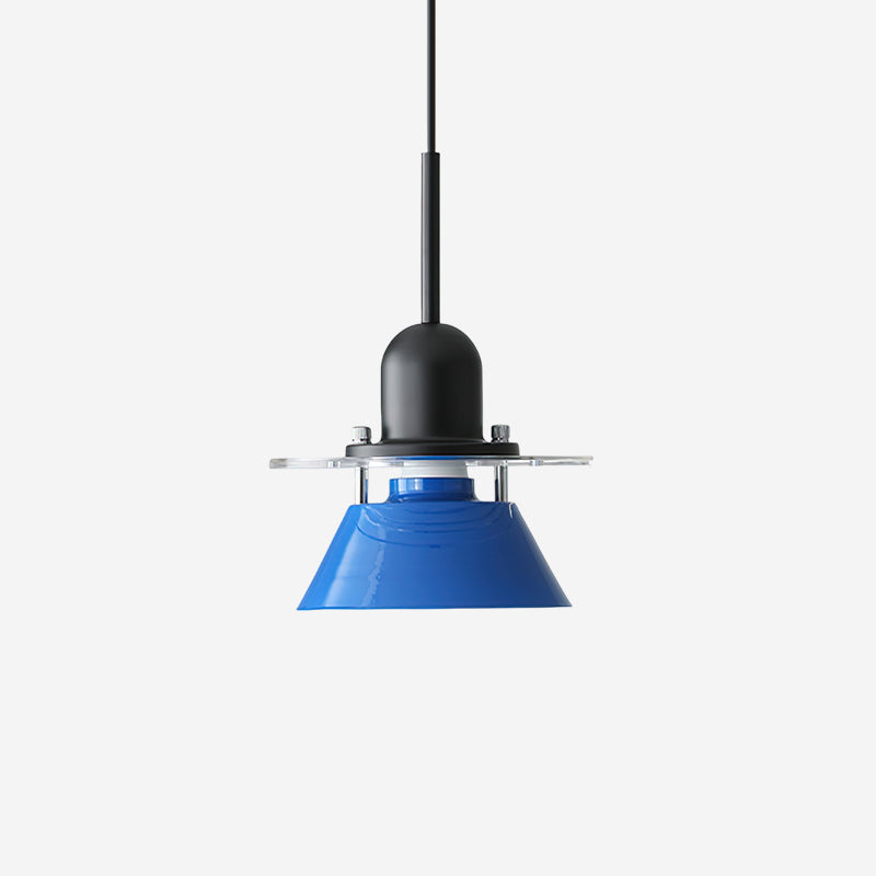 Bastien Pendant Light