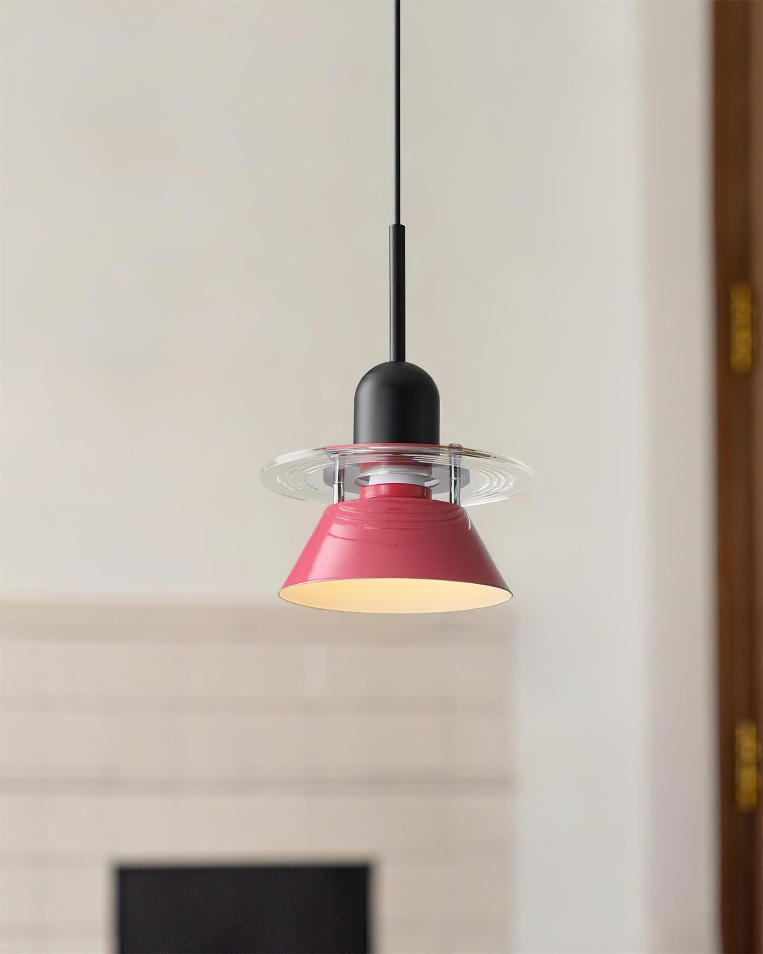 Bastien Pendant Light
