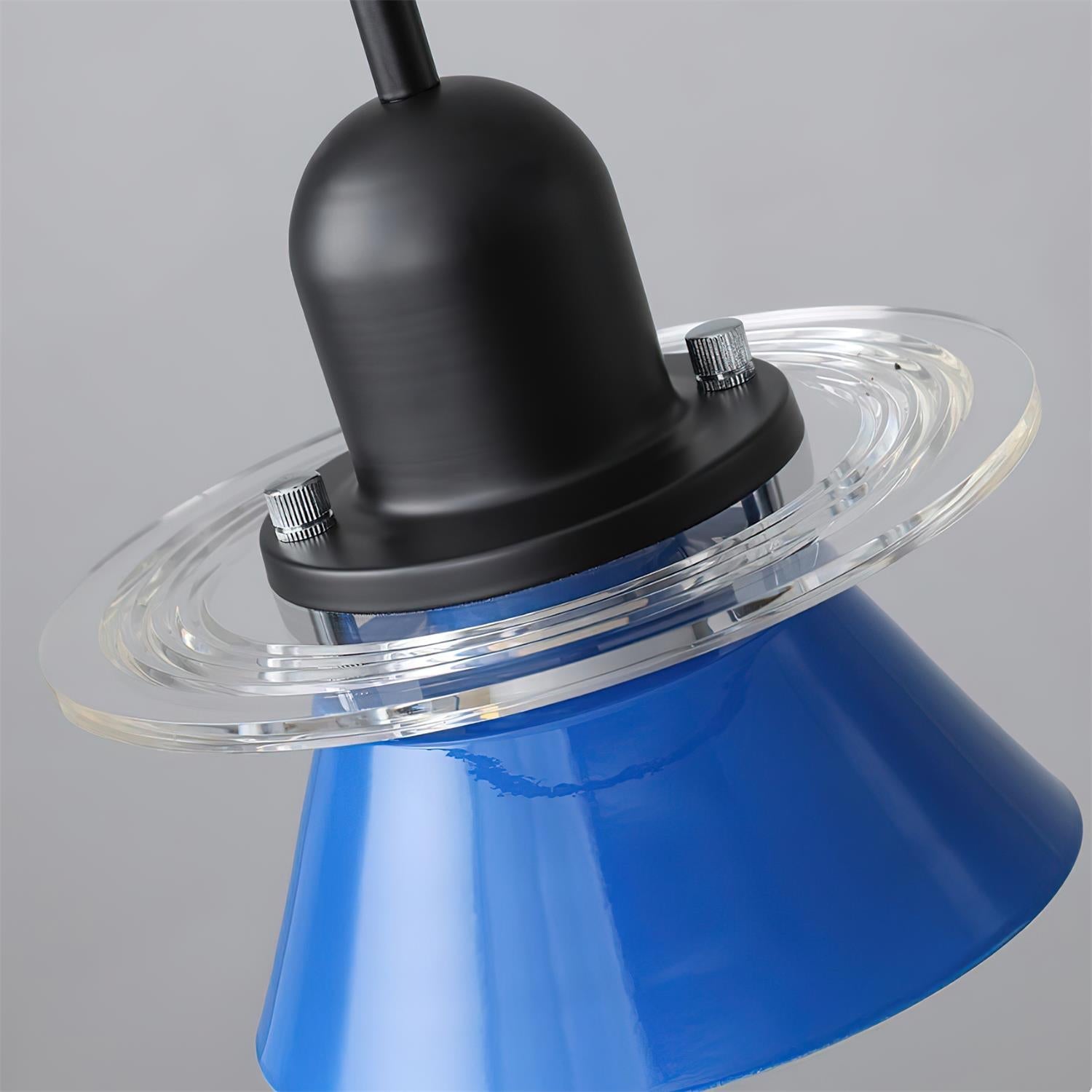Bastien Pendant Light