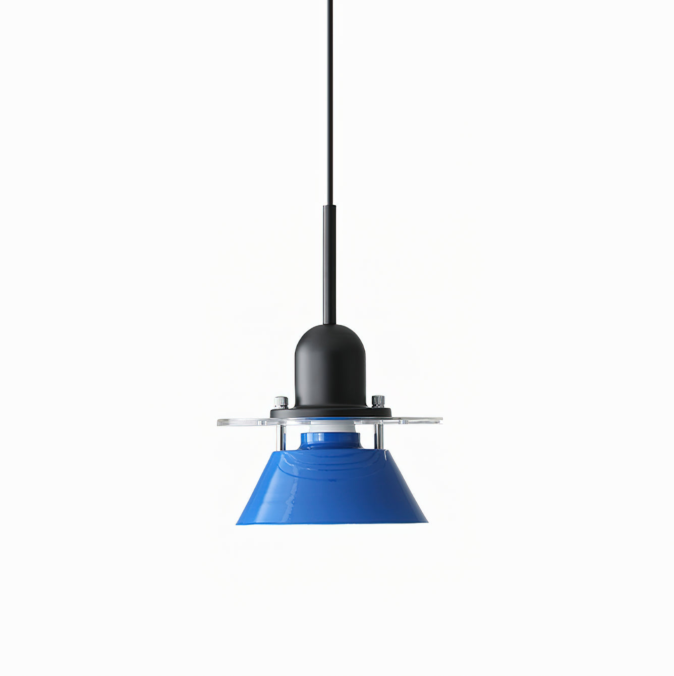 Bastien Pendant Light