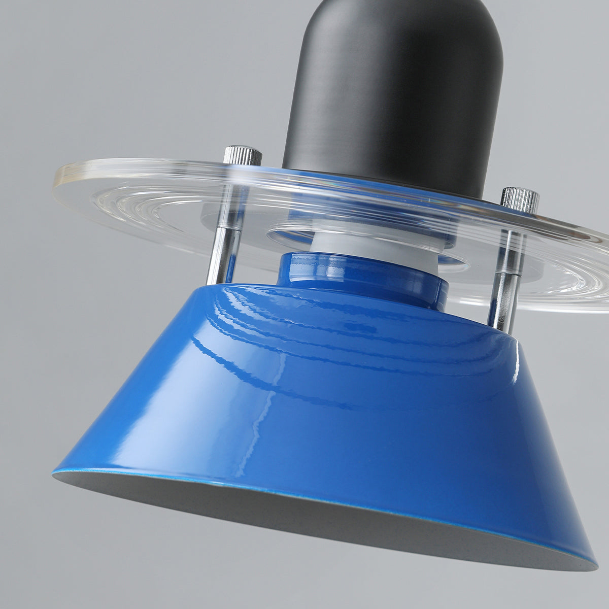 Bastien Pendant Light