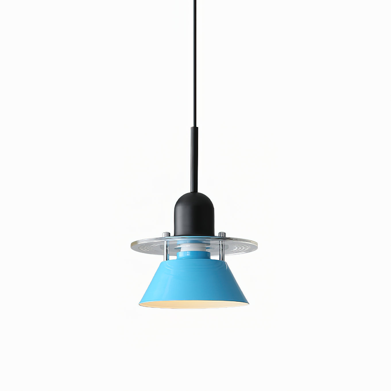 Bastien Pendant Light
