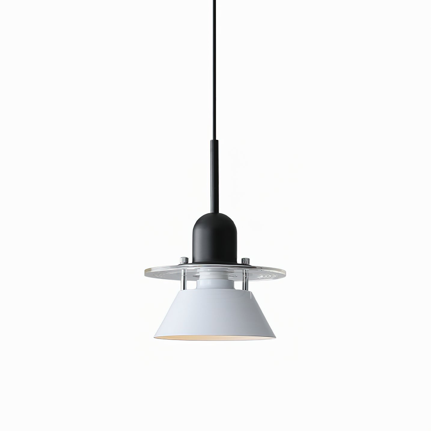 Bastien Pendant Light