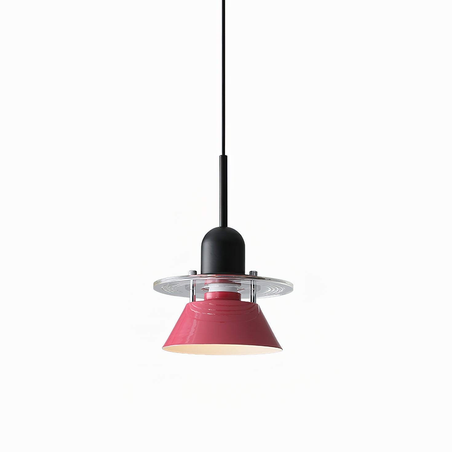 Bastien Pendant Light
